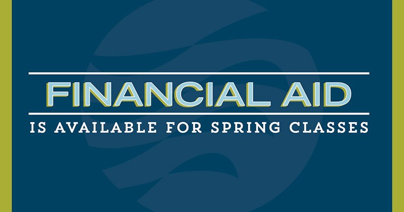  Financial Aid For Divorce